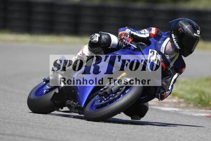 /16 16.05.2025 PROMAX ADR/Gruppe rot/26